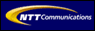 NTT���ߥ�˥��������