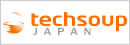 techsoup JAPAN