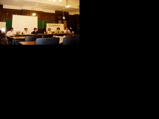 Picture 1