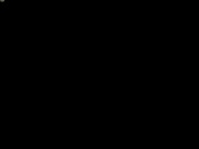 Picture 1